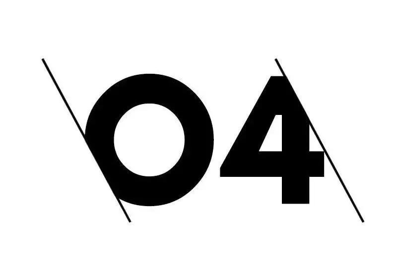 因为贫穷，所以去了澳门