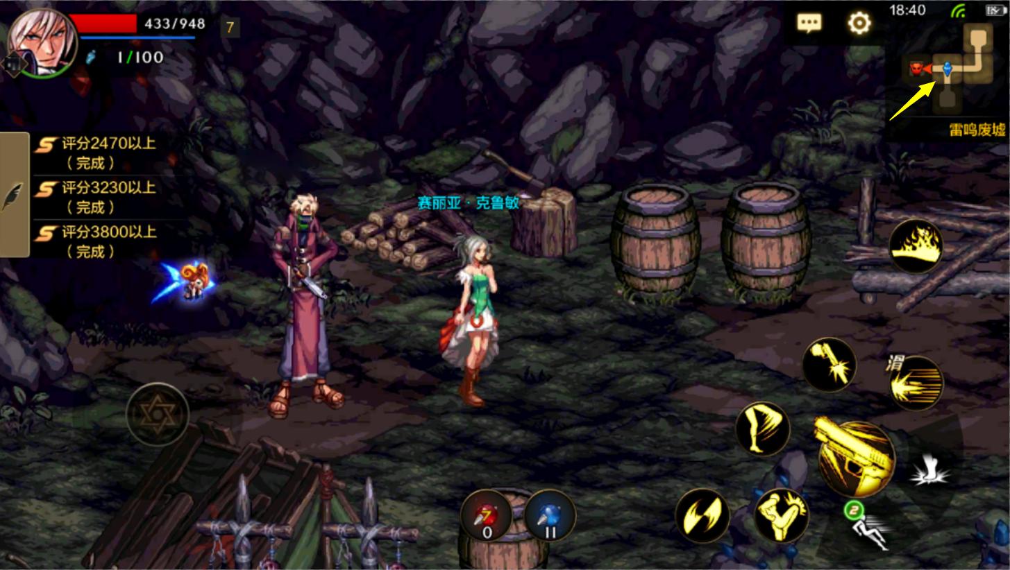 dnf开服怎么最快升级,dnf游戏手游开服第一天怎么升21级