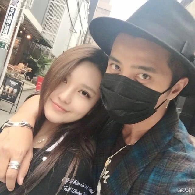 罗志祥讽刺,罗志祥新歌对不起歌词视频