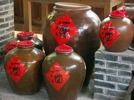 这才是中国的传统文化，每个国人都该看看