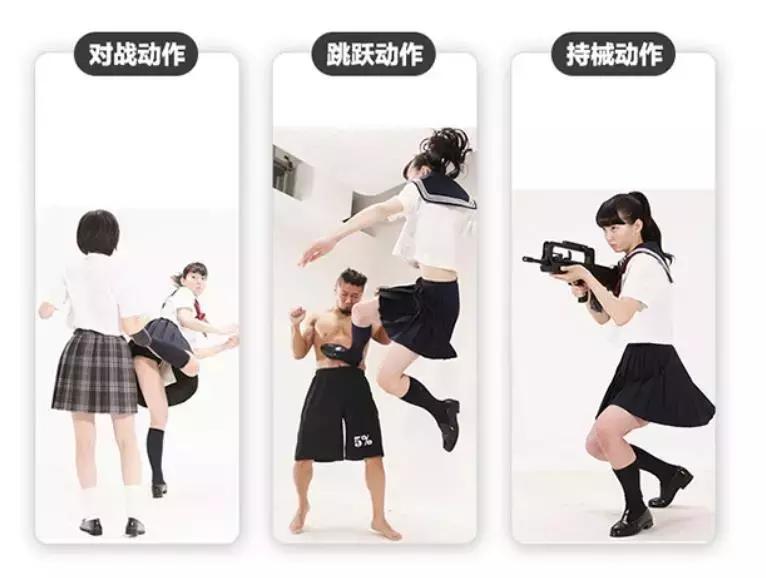 动画人「新年大礼包」来啦！wuhu~