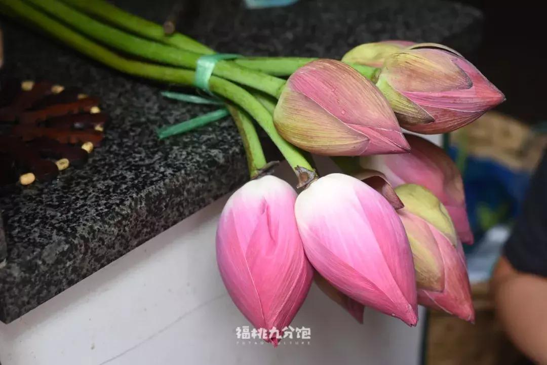 苏州十大好吃的地方排行榜,苏州是江苏第几个城市