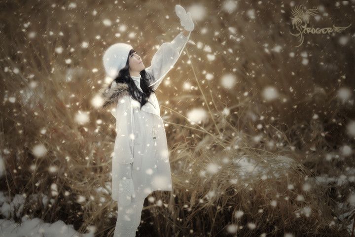 薛之谦内心独白你还要我怎样,薛之谦的你还要我怎样