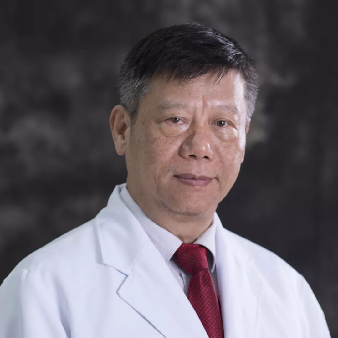 这款喷鼻剂别再买了，含禁药！