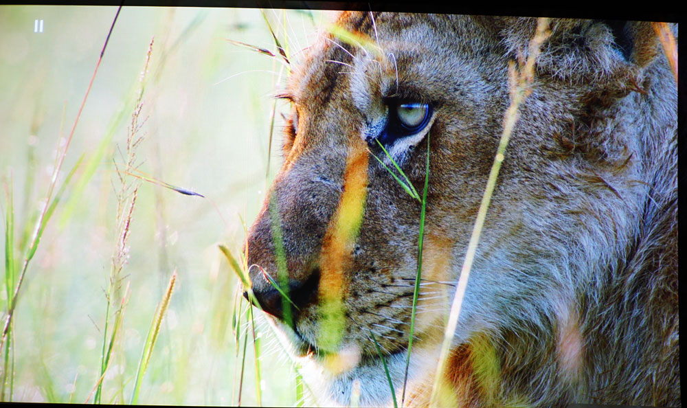 马兰士sr7015旗舰功放,马兰士7013功放