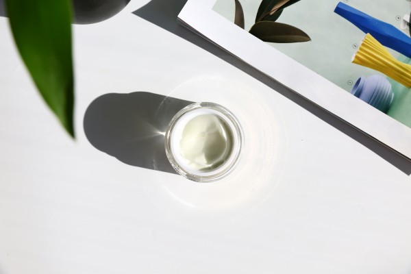 秋冬进补最简单的方法,秋冬进补好了来年就不容易生病了