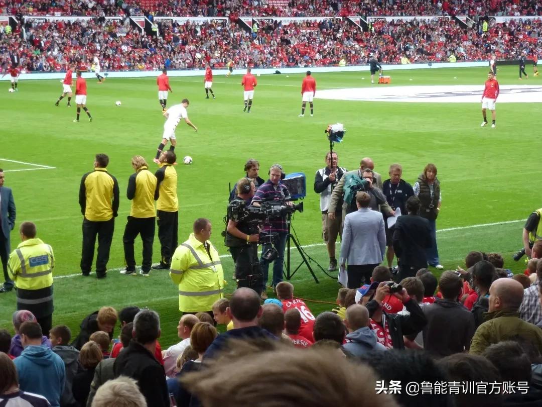 追忆老一辈人的足迹,耐克杯2015-2016