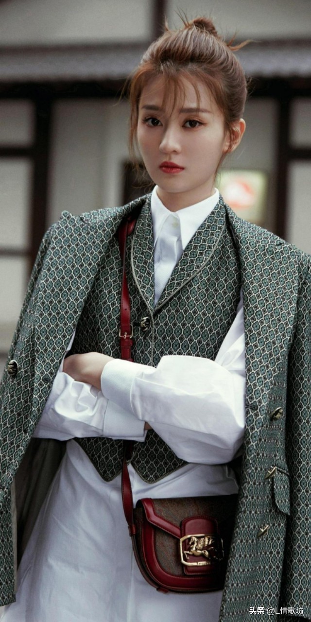 爱太深孙露完整视频,爱太深孙露完整版