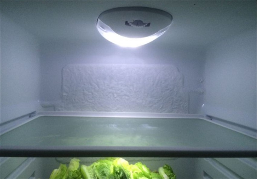 为什么现在的风冷冰箱容易坏,为何都喜欢用风冷