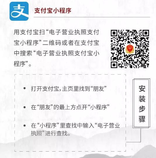 会计行业取消了哪个证书,会计证取消了要考什么
