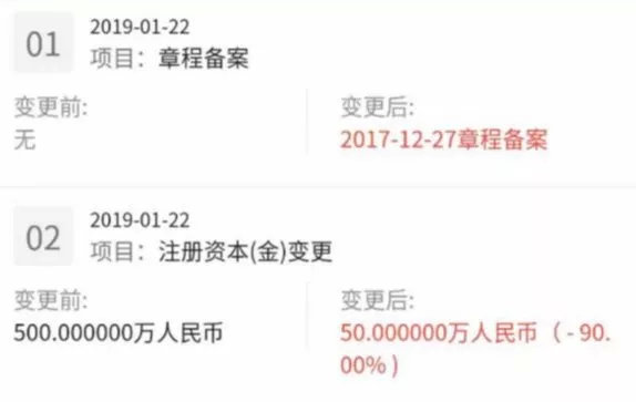 MEET视界|上千家长被骗,上海成教育机构跑路重灾区