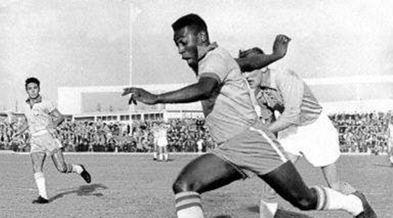 nikeadidaspuma三者对比,90年代流行的puma和adidas