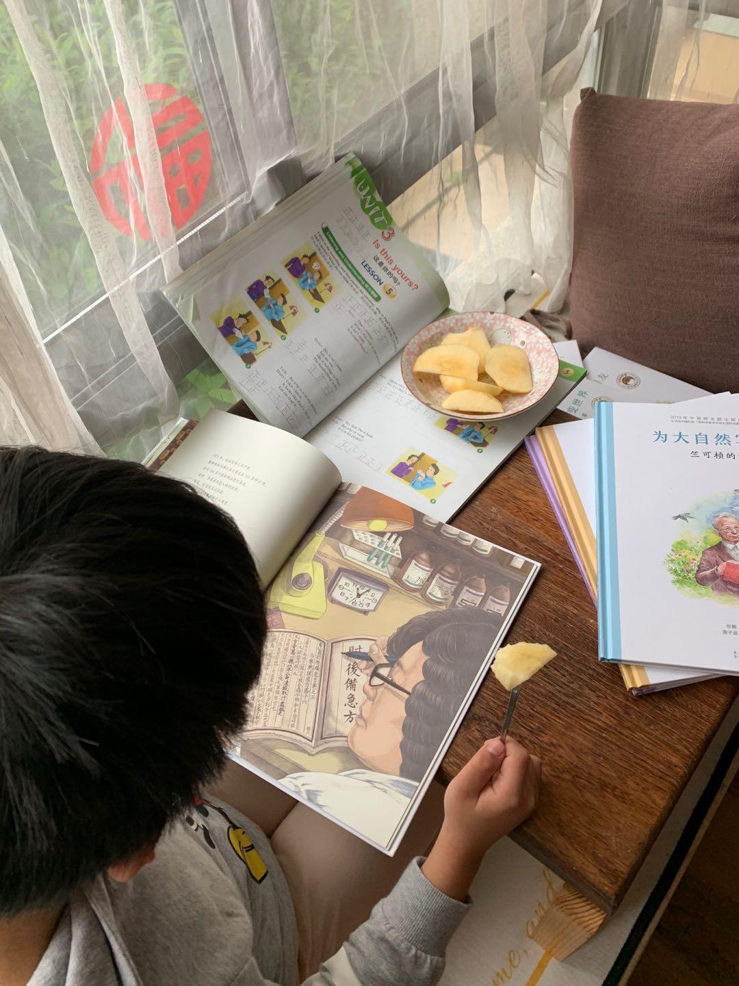 幼升小衔接练习册图书,小升初必备图书