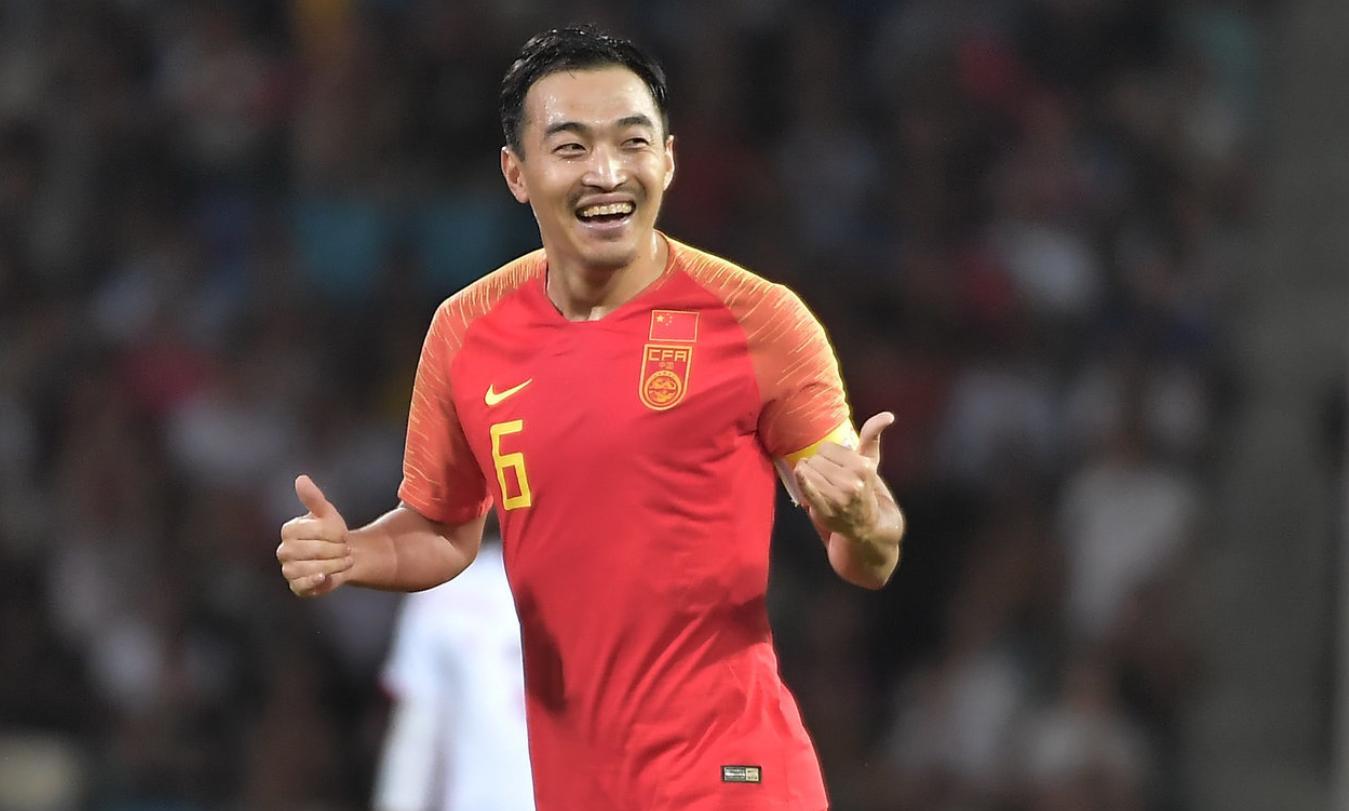 榛勫仴缈旇┕淇婂垬寤哄畯,榛勫仴缈斿垬寤哄畯瑭逛繆