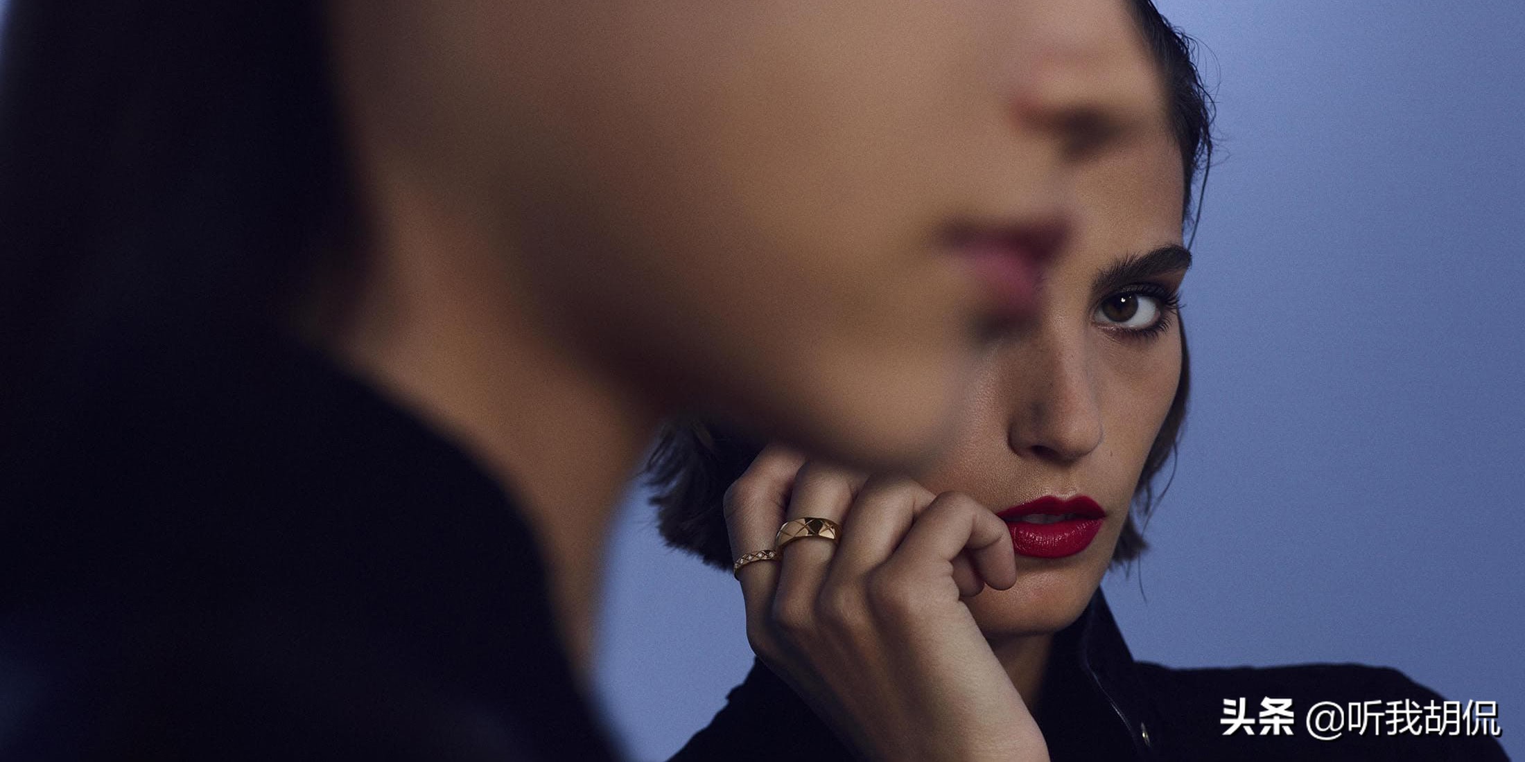 2022最受欢迎奢侈品十大排名,2021最受欢迎奢侈品