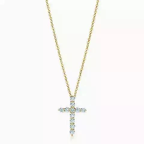 tiffany官网价格表0.2克拉,tiffany的最新款