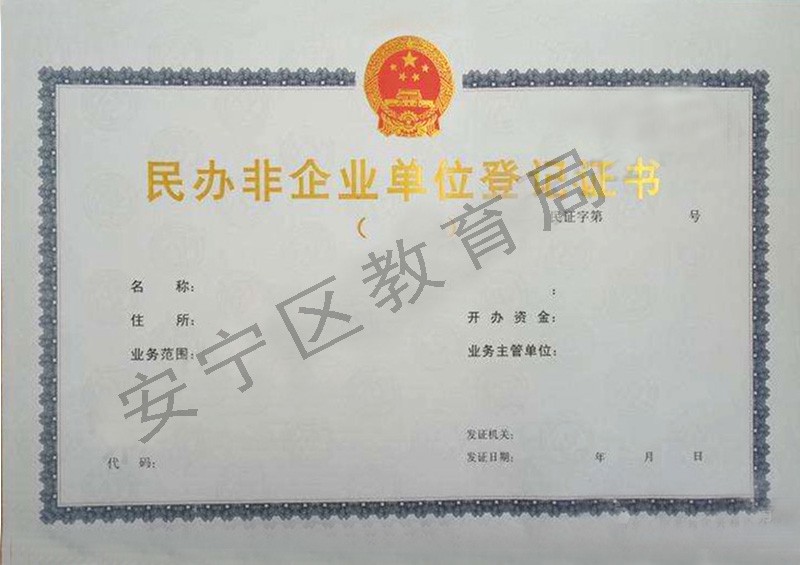 怎么给孩子选择校外培训,理性选择校外辅导班的看法