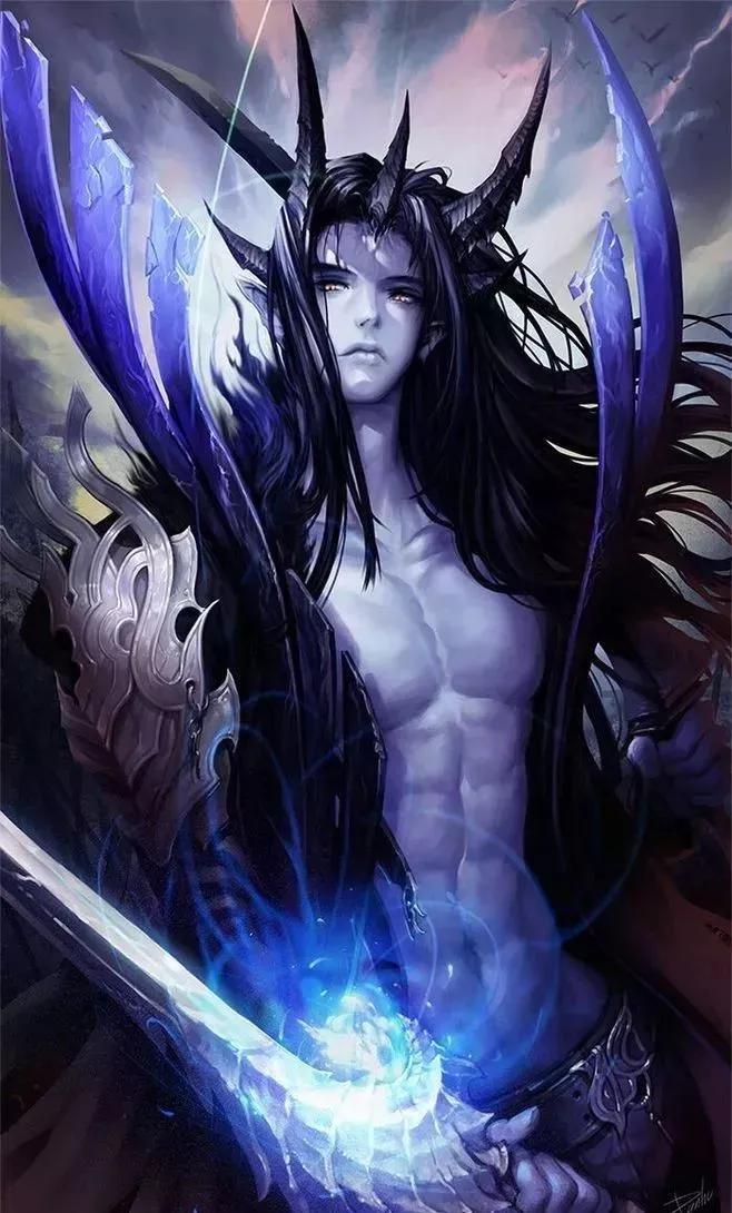 cg手绘视频教程,cg手绘动画视频