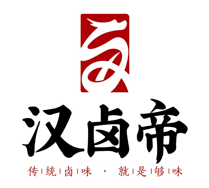 新手创业开店应该考虑什么行业,想创业怎么了解行情