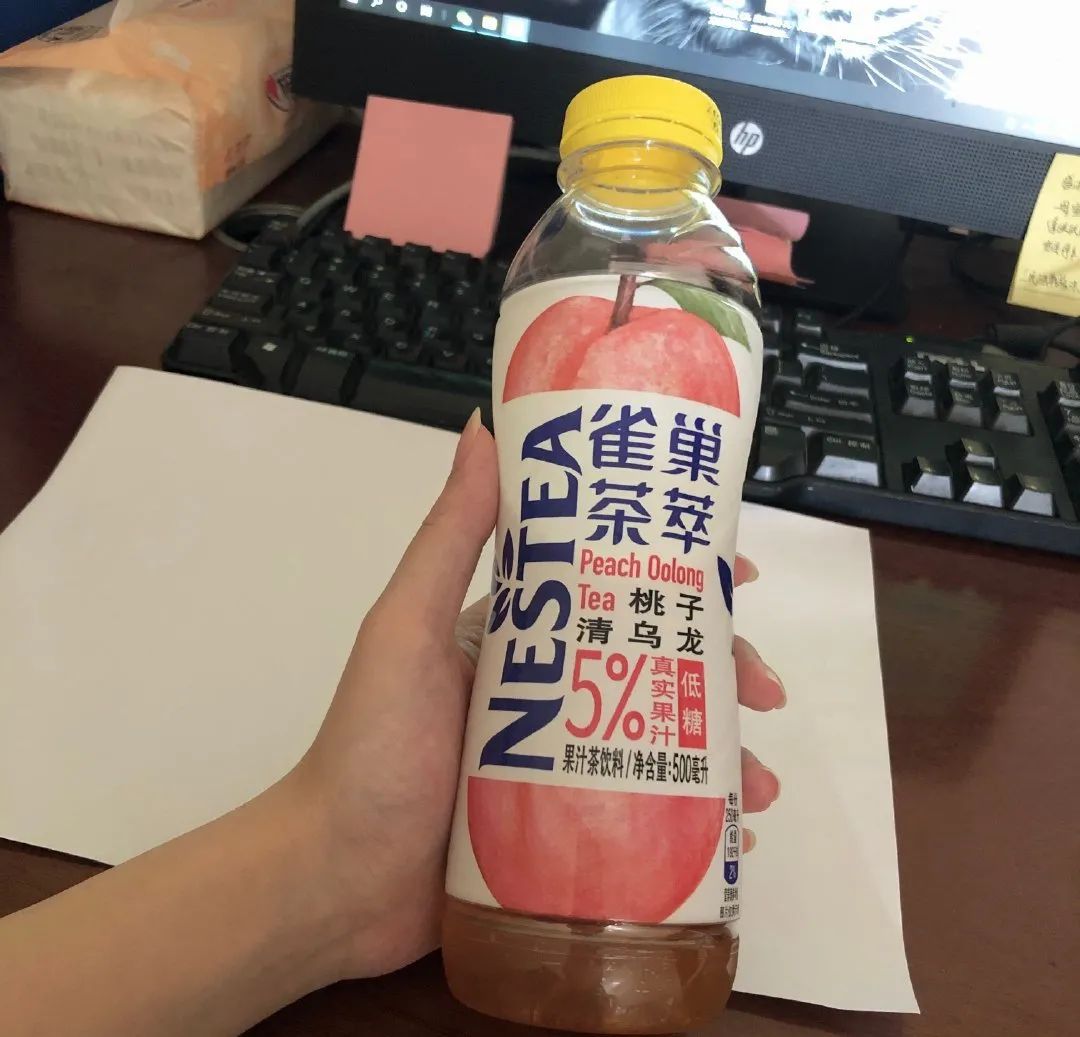 0糖0脂肪好喝的饮料推荐常见,饮品店饮料低脂推荐