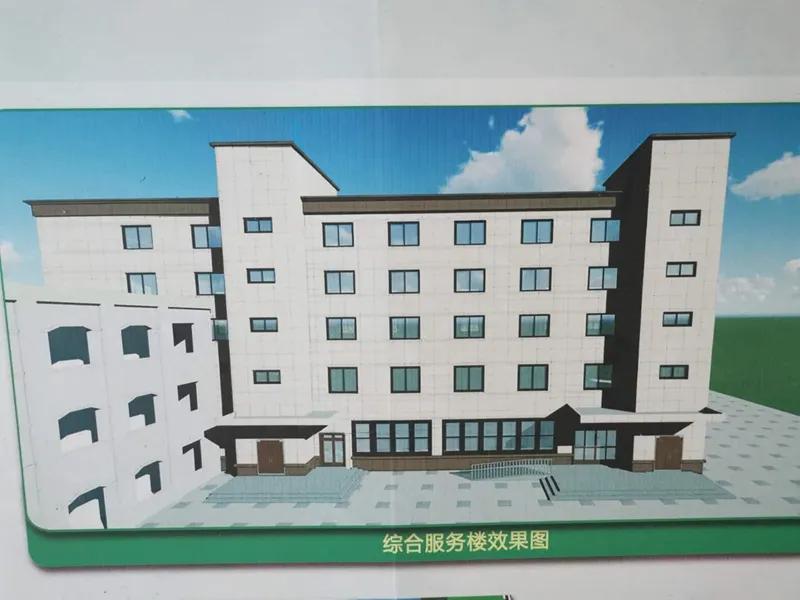 西安市宇航中学好不好,西安市灞桥区宇航中学
