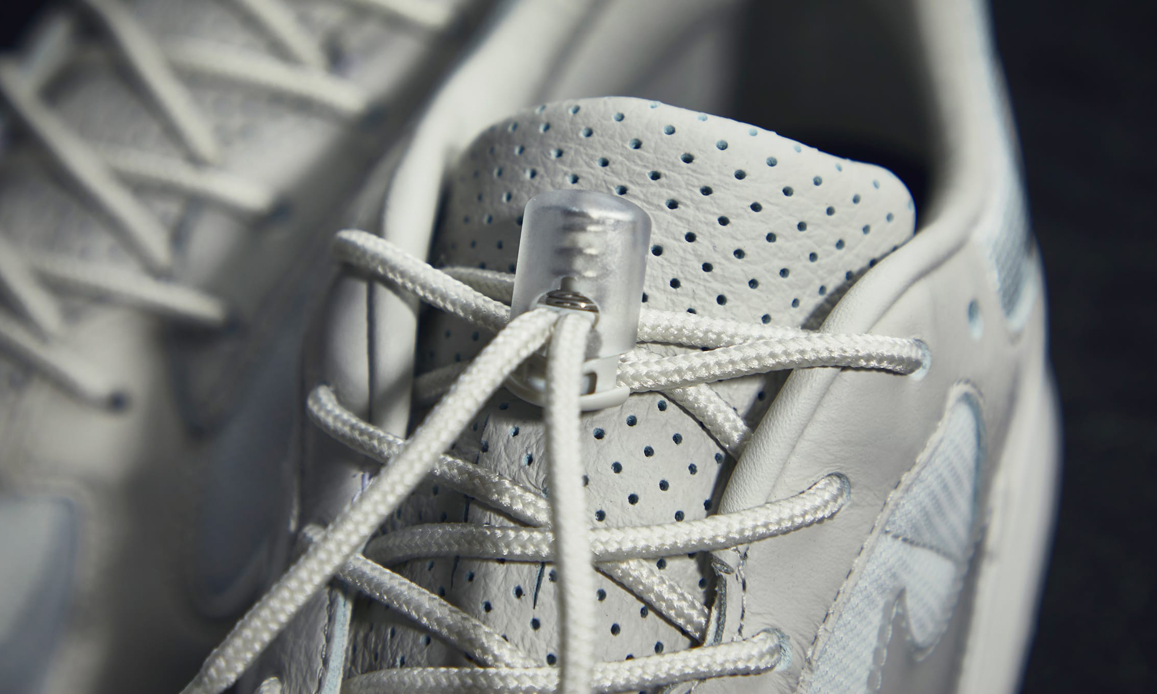 全球文化体验展,nowre主题活动