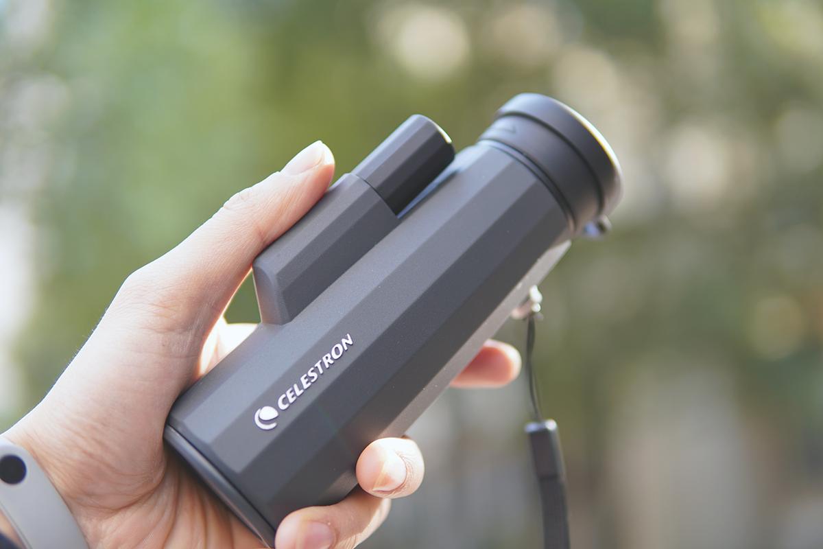 星特朗单筒望远镜十大排名,星特朗单筒望远镜视频