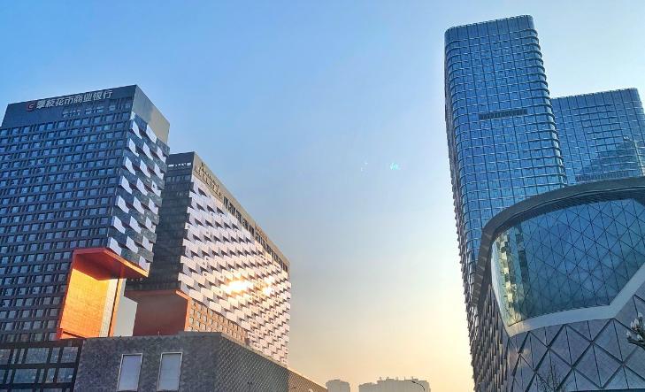 西安租赁办公室带家具,西安租赁办公室价格