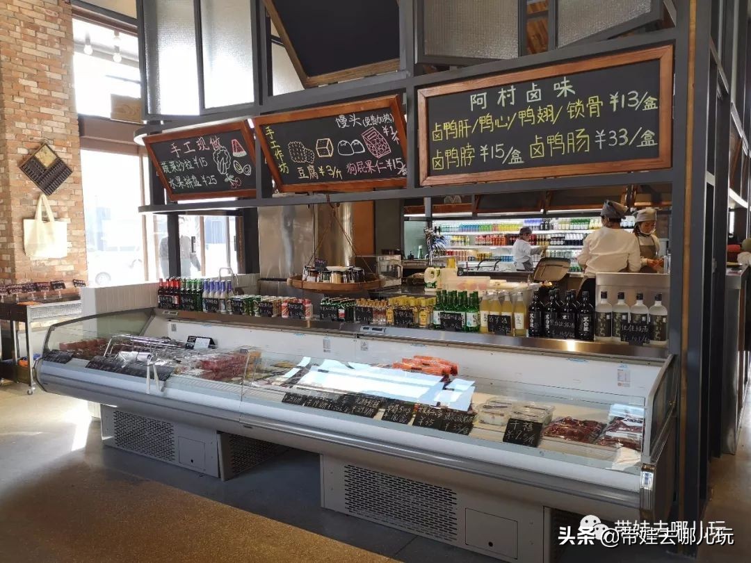 阿那亚民宿亲子游,阿那亚亲子游记2021