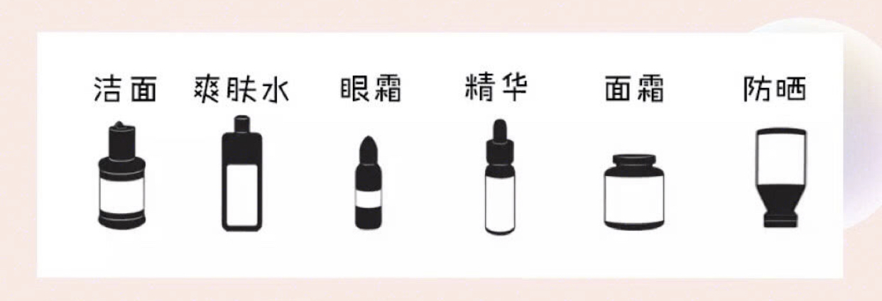 涂的防晒为什么老是搓泥,为什么只涂了防晒也搓泥