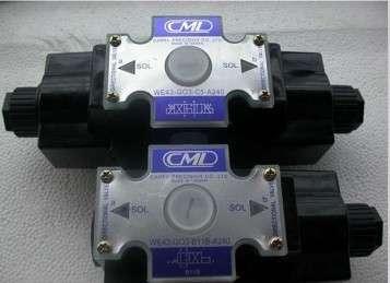 气动电磁阀工作原理和作用是什么,气动电磁阀工作原理是什么如何接