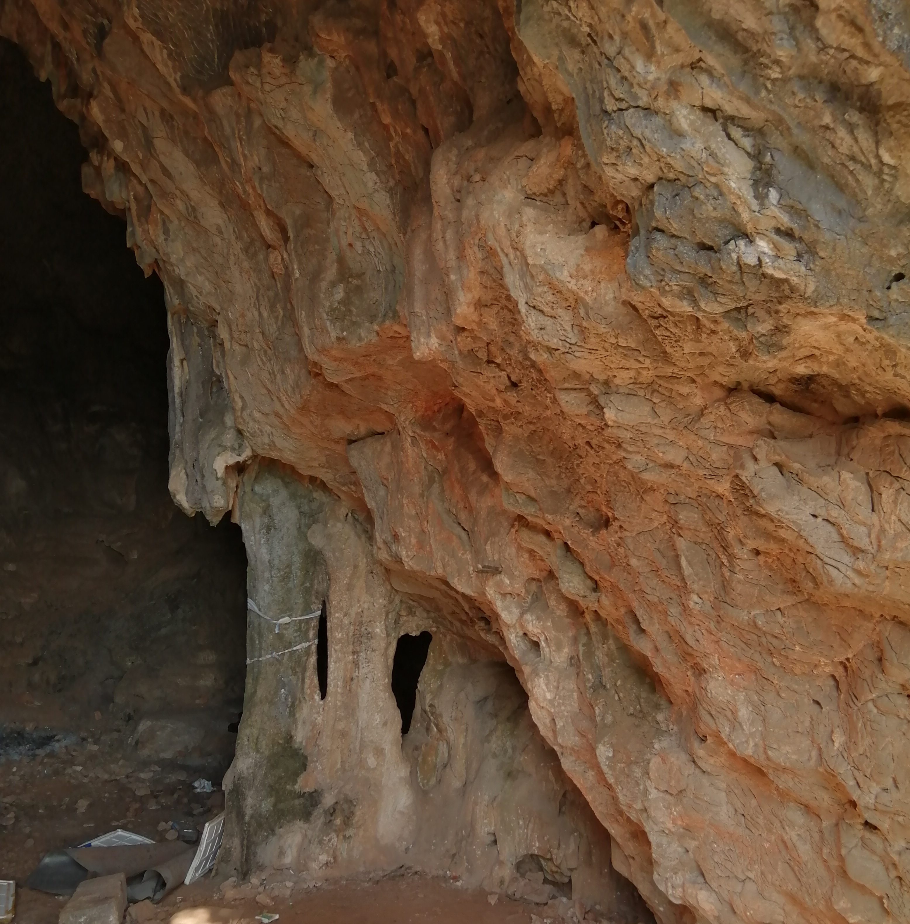 徐霞客探索长江源头的故事,昆明西山徐霞客纪念馆故事