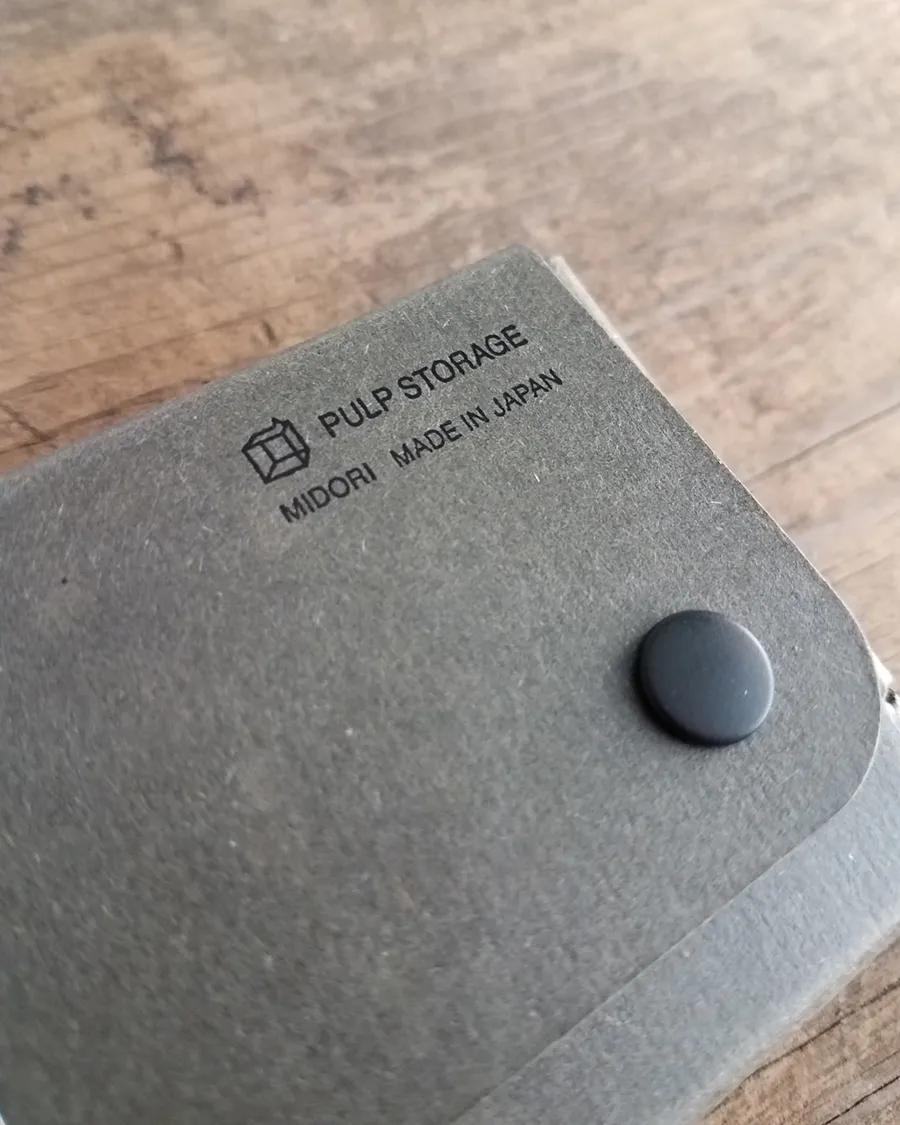 高颜值笔袋推荐学生党大容量,多功能笔袋大容量文具袋