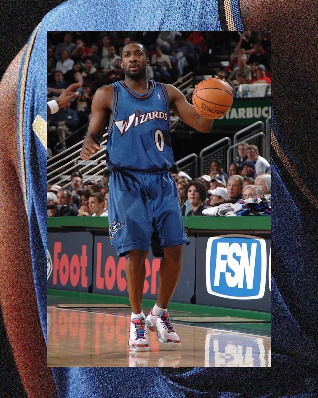 阿迪五虎马布里,麦迪阿迪五虎