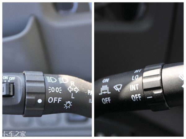 锡柴和一汽解放,锡柴和解放发动机哪个好