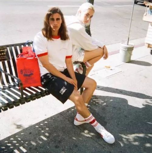 心愿清单2024,愿望清单我最初的样子