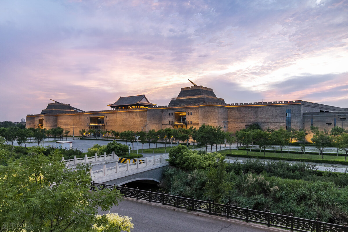 天津北塘房价,天津市滨海新区北塘房价