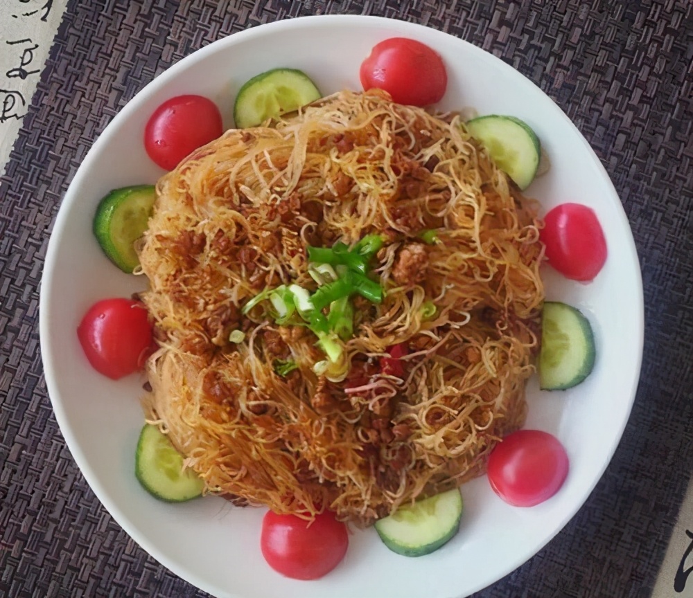 高档菜肴菜谱大全,100道精致高档菜谱图片