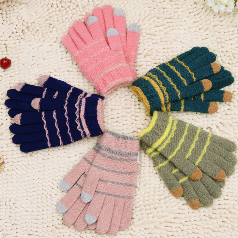 适合冬天摆地摊的产品,冬季摆地摊什么产品比较好卖