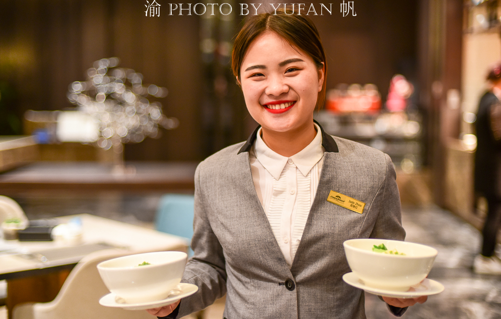 重庆游玩景点推荐重庆洪崖洞夜景,重庆除了洪崖洞还有哪里值得去