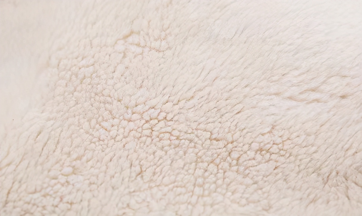 羊绒衫剃毛器,花10000块买一件羊绒衫真的值吗