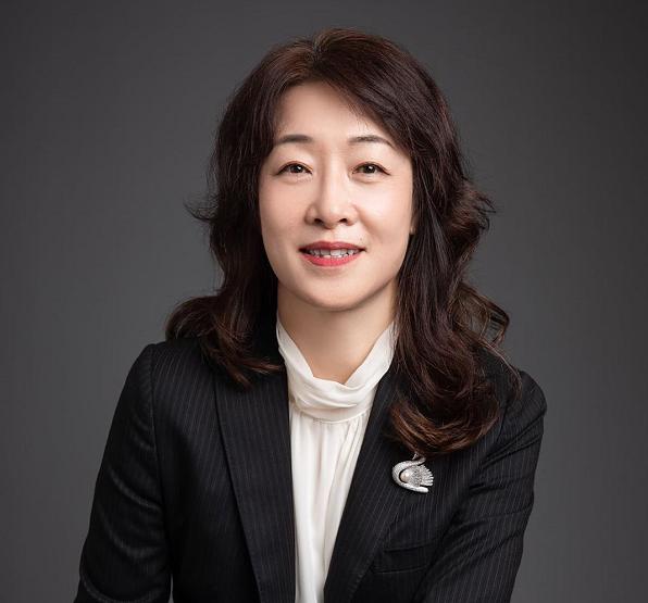 3位院士领衔，美锦、永安行、重塑、林德40名企业家给您拜年啦