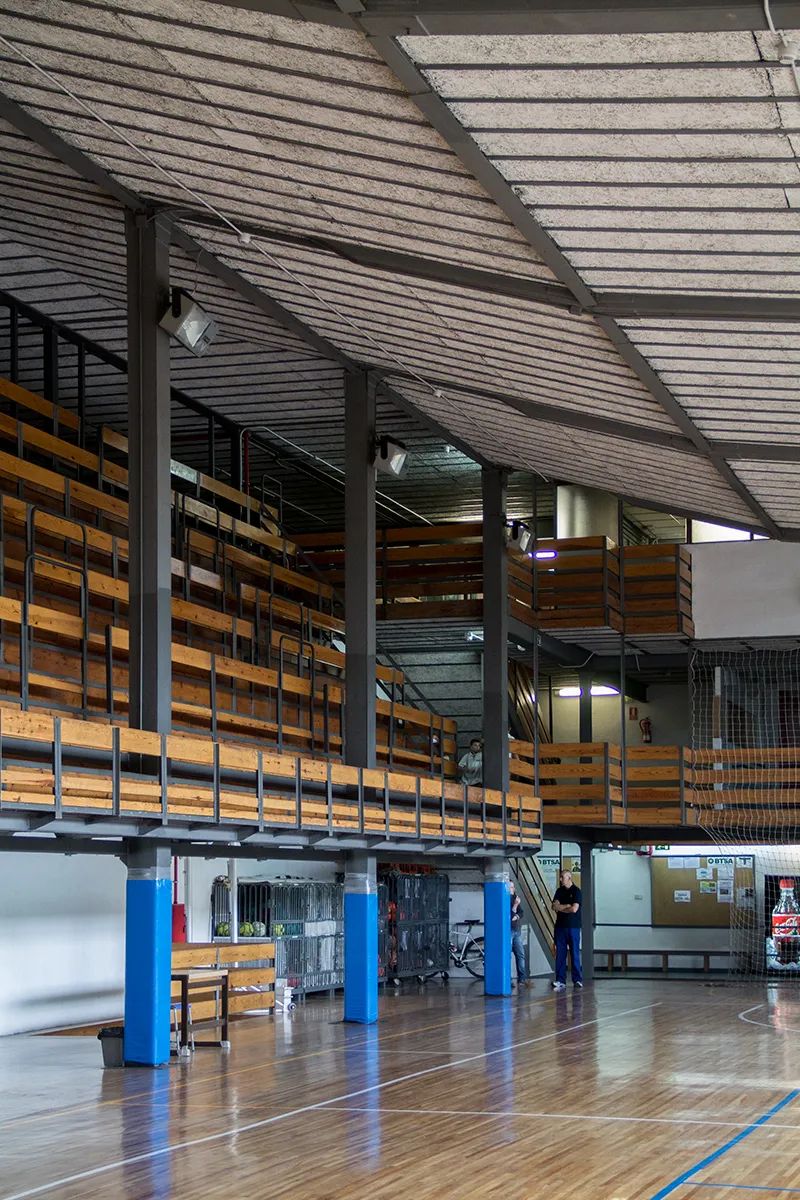 马德里不可思议视频背景,马德里不思议的视频