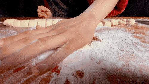 iPhone贺岁片超实用拍摄技巧分享，5招教你打造朋友圈爆款视频