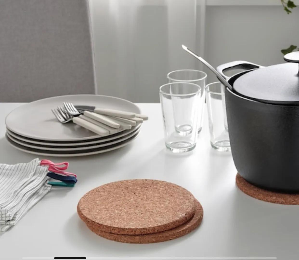 去宜家用什么小物件好,宜家必买的10种小物品