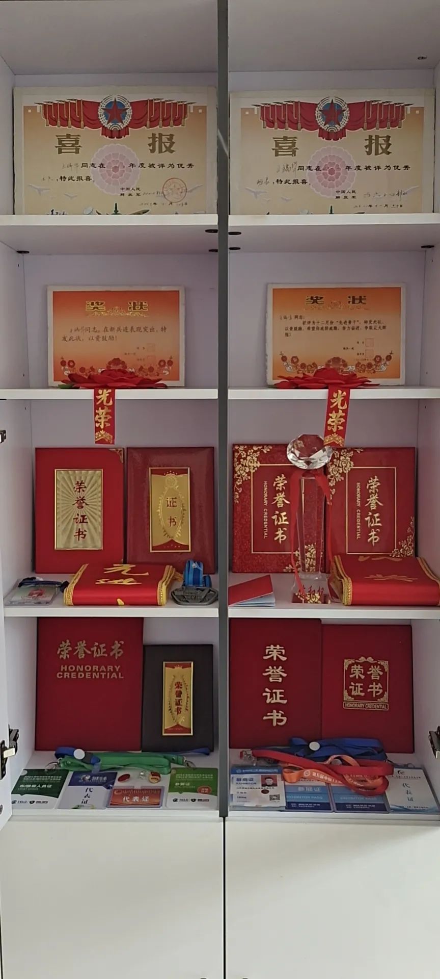 楦块懌鐟炲崕鐜颁唬鐗╂祦鍏徃鏂伴椈,楦块懌鐟炲崕鐜颁唬鐗╂祦鍏徃