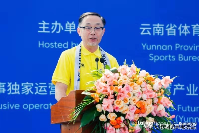 西甲希望杯河南队名单,西甲希望杯2021