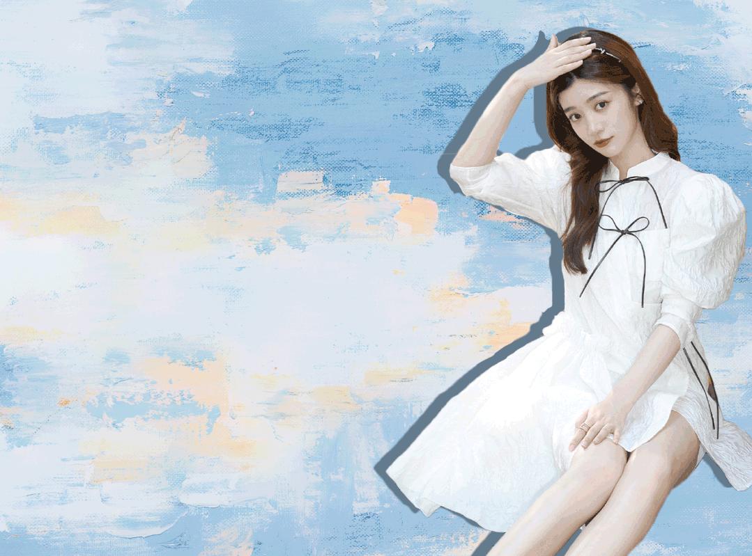 2021年流行的包包女款,2021年最流行包包大牌