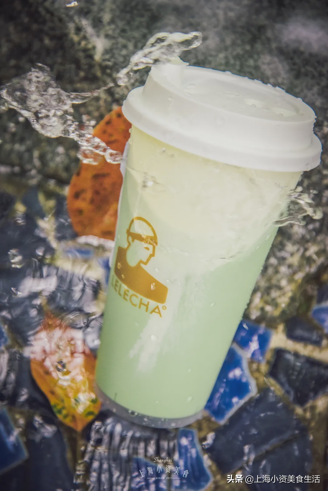 奶茶网红牛乳茶,奶茶各种网红饮品