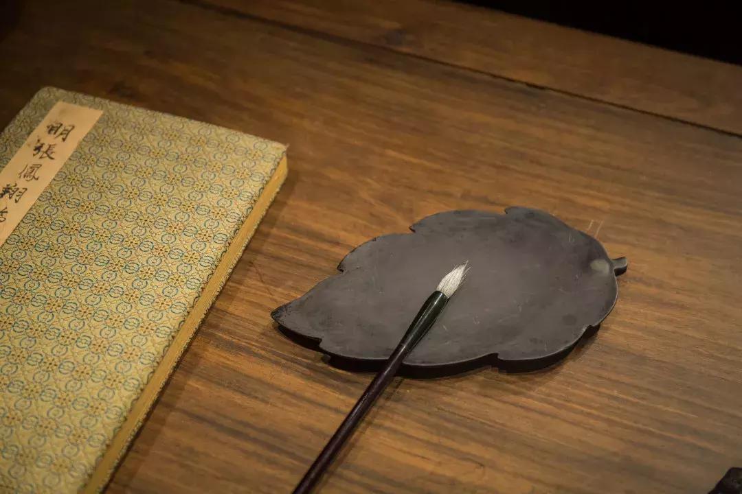 我的砚你都是你|研习商城上新